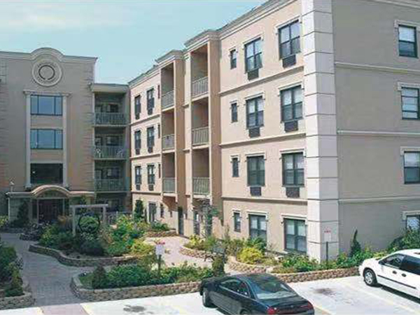 装饰EPS线条案例