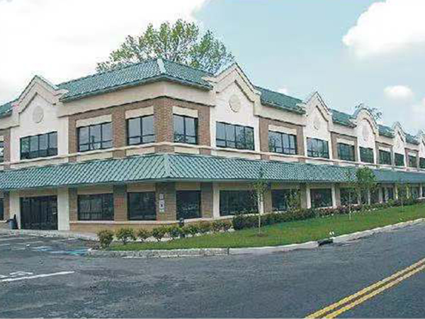 装饰EPS线条案例