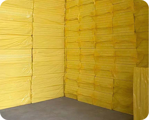 石材保温装饰一体板是什么？